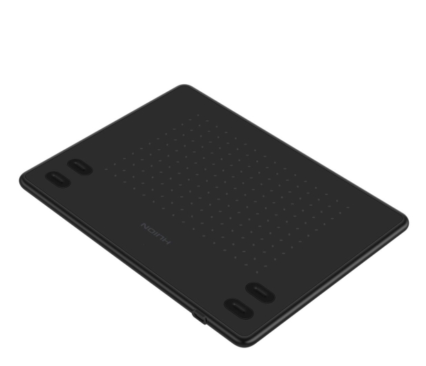 Huion RTE 100 6930444802493 - 1230042 - zdjęcie 5
